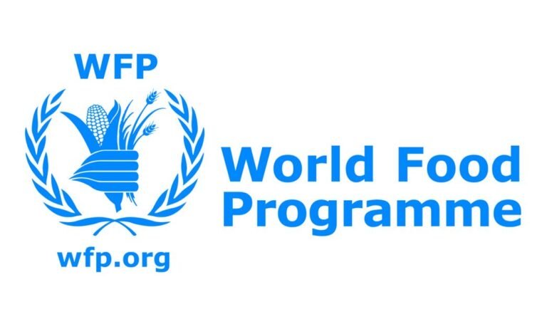 Govt seeks WFP support on food security policy