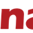 VietnamPlus