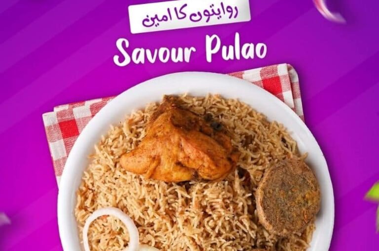 Savour foods Islamabad: Menu, prices, and best dishes Savour foods Islamabad: Menu, prices, and best dishes