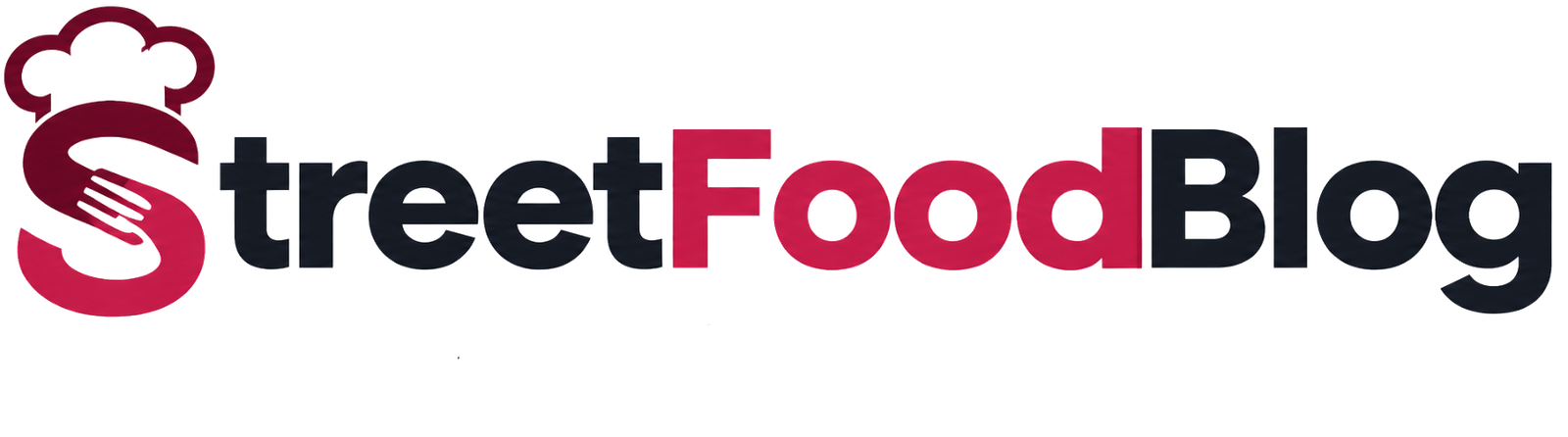 Street Food Blog
