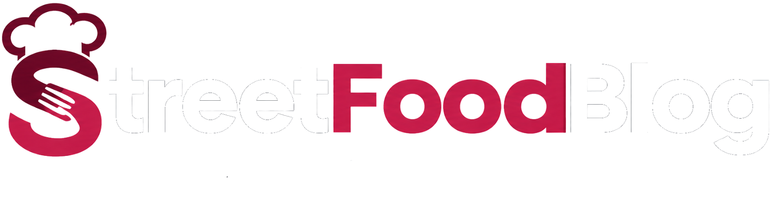 Street Food Blog