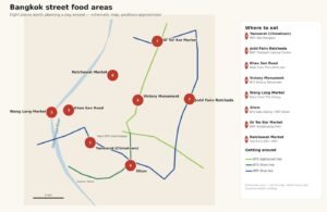 bangkok-street-food-map